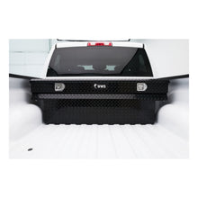Load image into Gallery viewer, UWS EC20342 Truck Tool Box