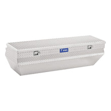 Load image into Gallery viewer, UWS EC20371 Truck Tool Box