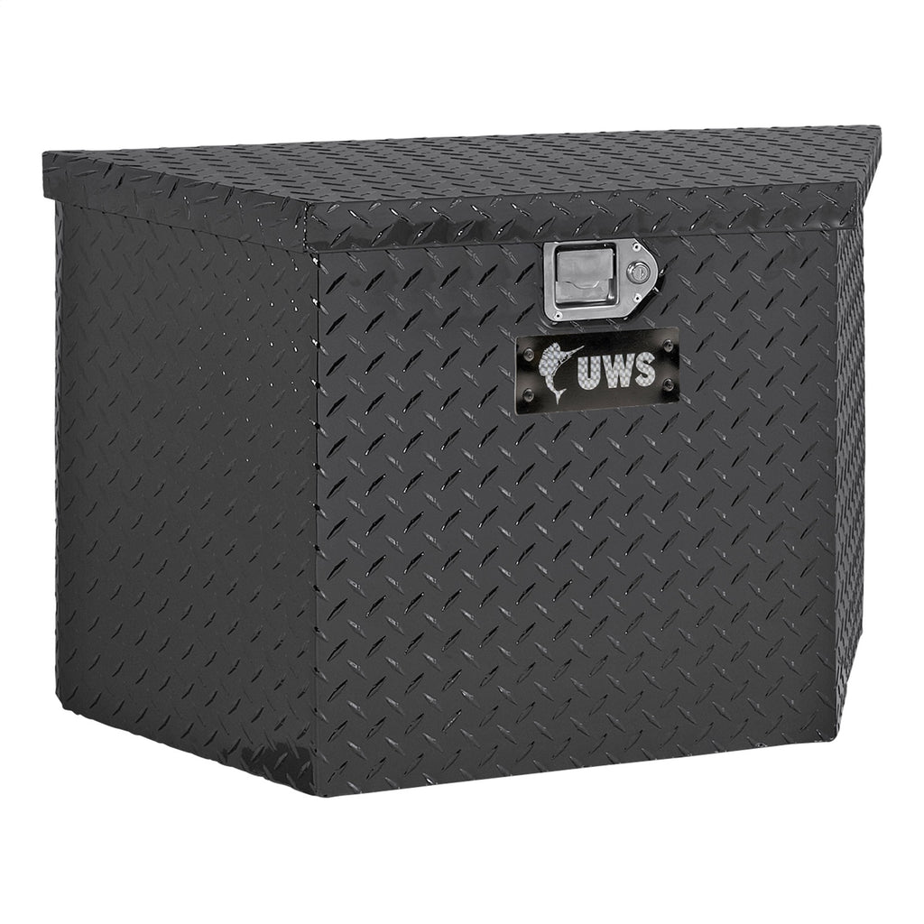 UWS EC20402 Trailer Tool Box