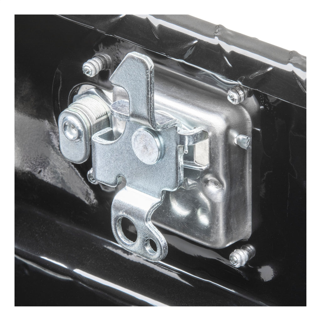 UWS EC20402 Trailer Tool Box