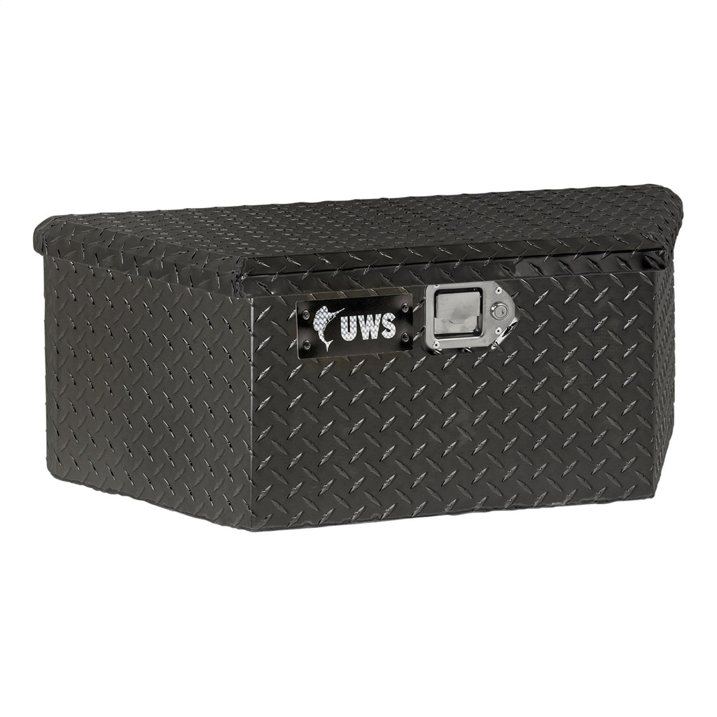 UWS EC20422 Trailer Tool Box