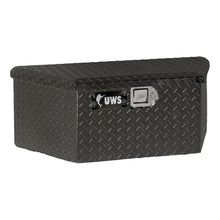 Load image into Gallery viewer, UWS EC20422 Trailer Tool Box