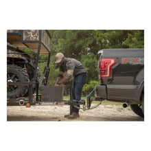 Load image into Gallery viewer, UWS EC20422 Trailer Tool Box