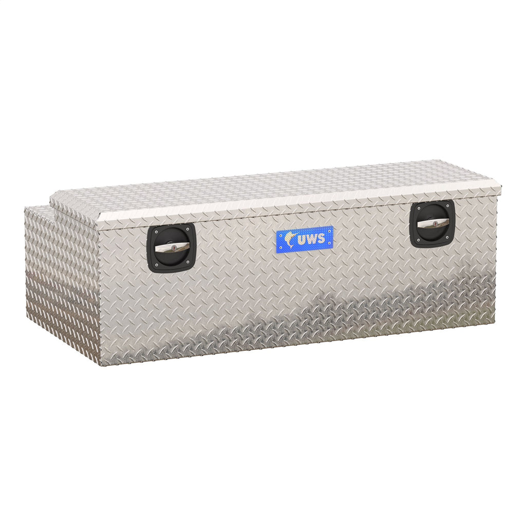 UWS EC20501 Truck Tool Box