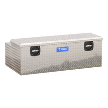 Load image into Gallery viewer, UWS EC20501 Truck Tool Box