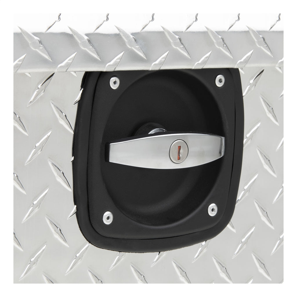 UWS EC20501 Truck Tool Box