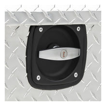 Load image into Gallery viewer, UWS EC20501 Truck Tool Box