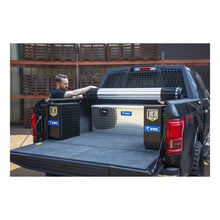 Load image into Gallery viewer, UWS EC20501 Truck Tool Box