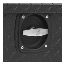 Load image into Gallery viewer, UWS EC20503 Truck Tool Box