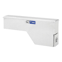 Load image into Gallery viewer, UWS EC30001 Truck Tool Box