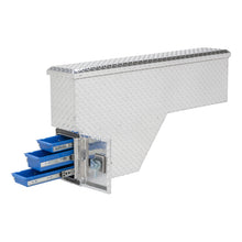 Load image into Gallery viewer, UWS EC30001 Truck Tool Box
