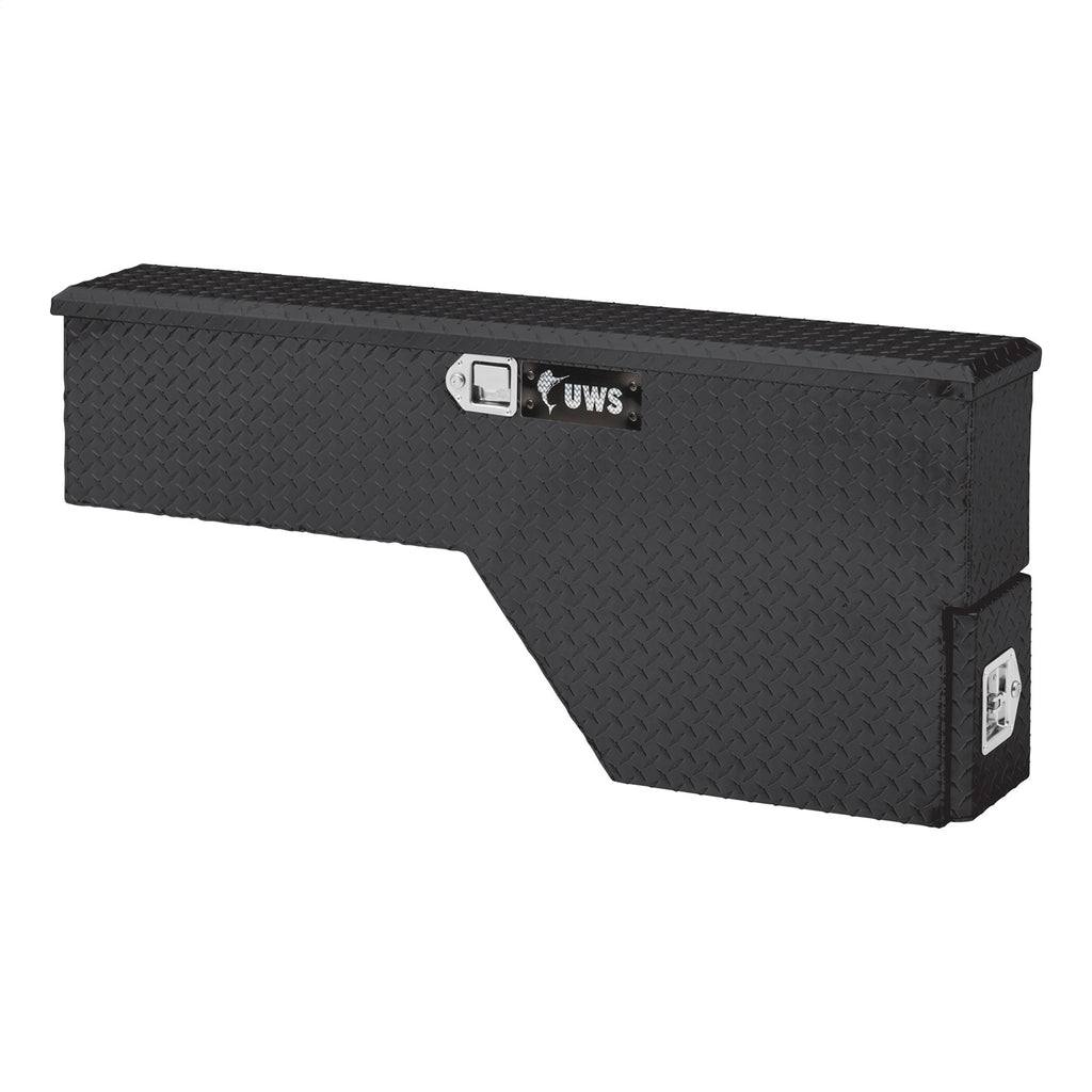 UWS EC30012 Truck Tool Box