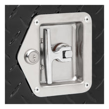 Load image into Gallery viewer, UWS EC30012 Truck Tool Box