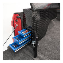 Load image into Gallery viewer, UWS EC30012 Truck Tool Box