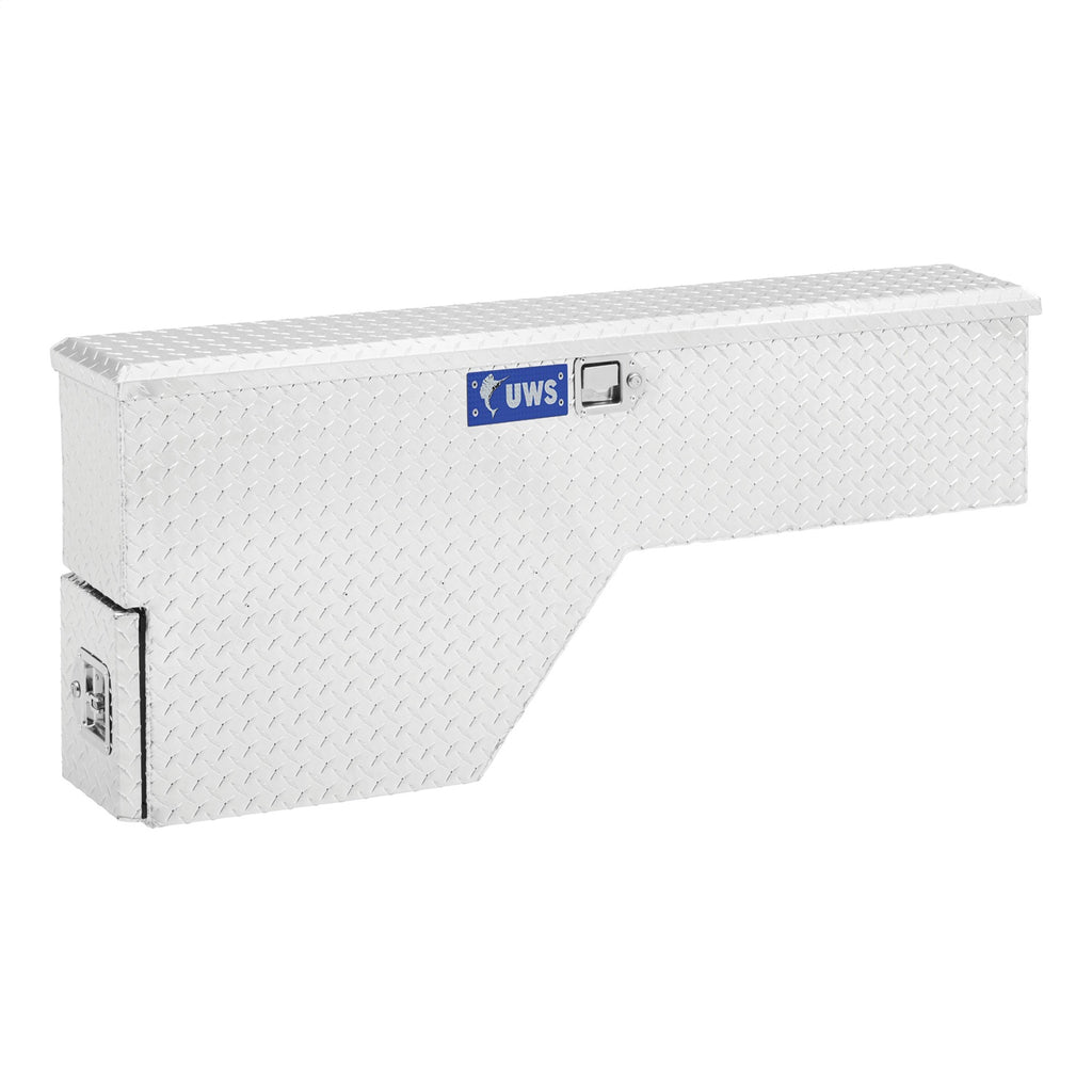 UWS EC30021 Truck Tool Box