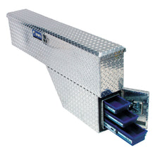 Load image into Gallery viewer, UWS EC30021 Truck Tool Box