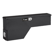 Load image into Gallery viewer, UWS EC30032 Truck Tool Box