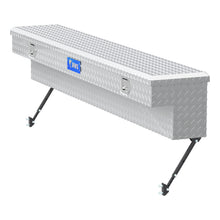 Load image into Gallery viewer, UWS EC30131-MK2 Truck Tool Box