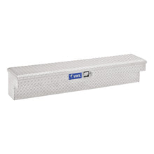 Load image into Gallery viewer, UWS EC30131 Truck Tool Box