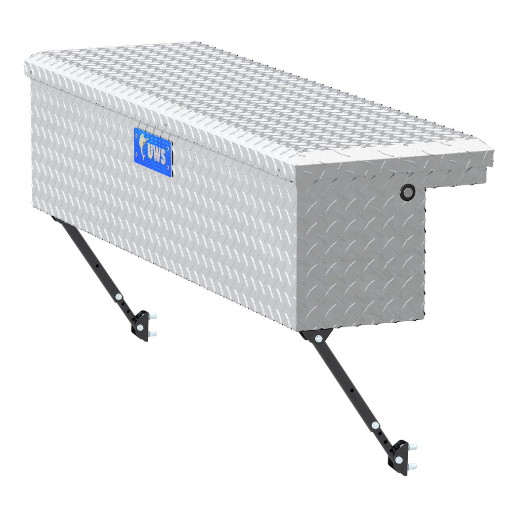 UWS EC30201-MK2 Truck Tool Box