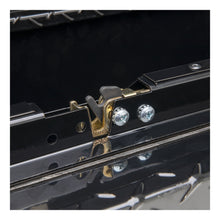 Load image into Gallery viewer, UWS EC30362 Truck Bed Side Rail Tool Box