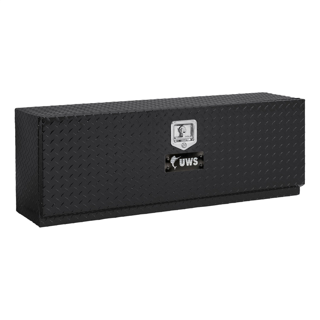 UWS EC40012 Truck Tool Box