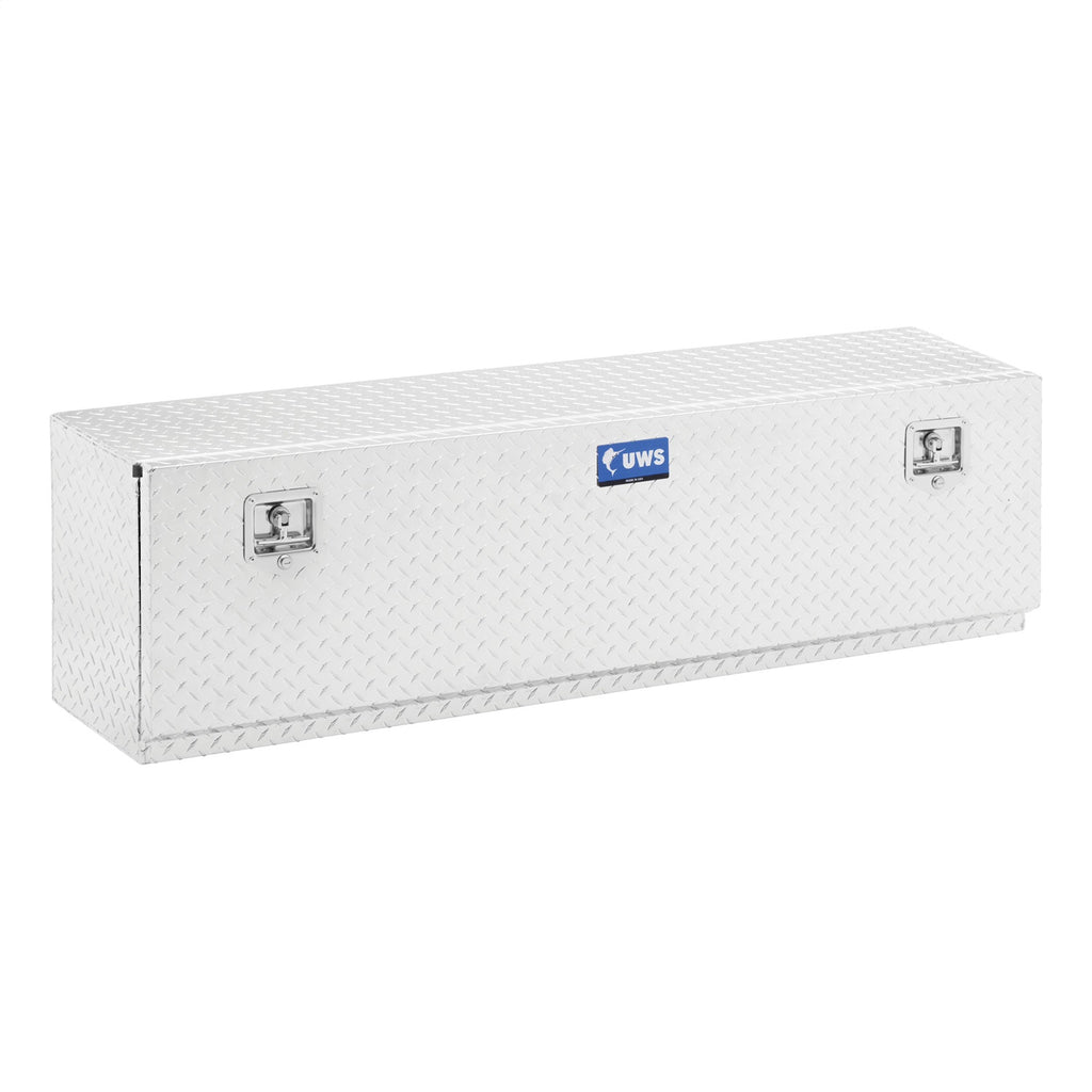 UWS EC40021 Truck Tool Box