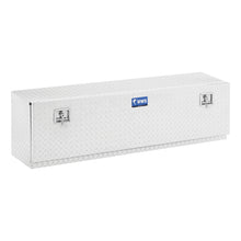 Load image into Gallery viewer, UWS EC40021 Truck Tool Box