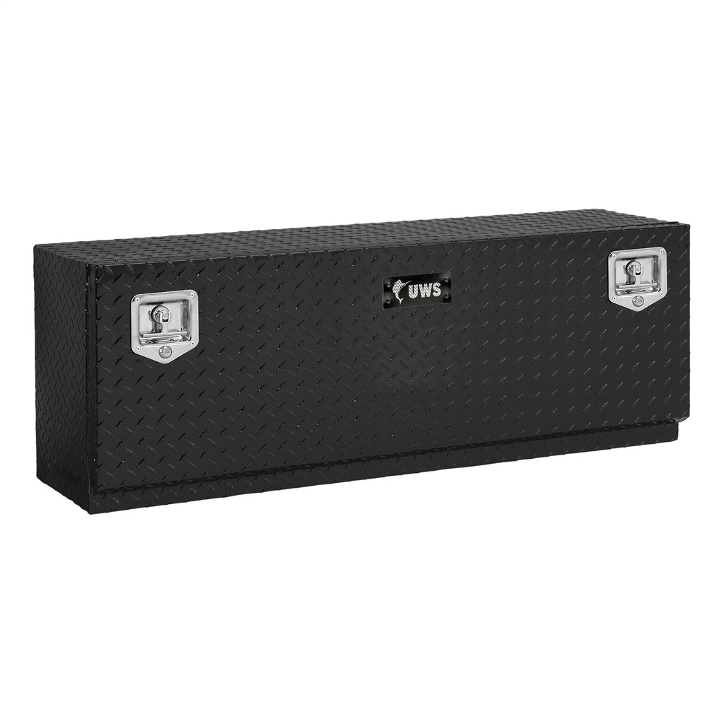 UWS EC40032 Truck Tool Box