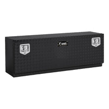 Load image into Gallery viewer, UWS EC40032 Truck Tool Box
