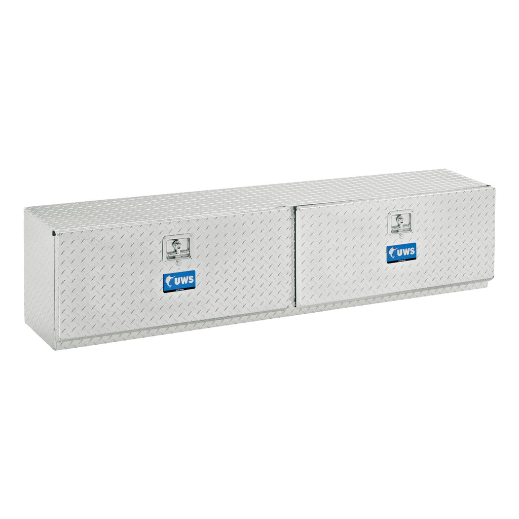 UWS EC40041 Truck Tool Box