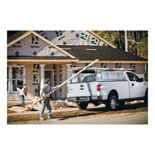 Load image into Gallery viewer, UWS EC40041 Truck Tool Box