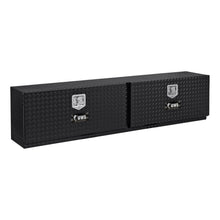 Load image into Gallery viewer, UWS EC40052 Truck Tool Box
