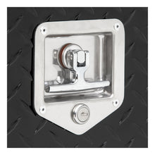 Load image into Gallery viewer, UWS EC40052 Truck Tool Box