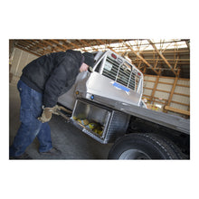 Load image into Gallery viewer, UWS EC40081 Truck Tool Box