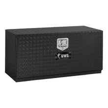 Load image into Gallery viewer, UWS EC40092 Truck Tool Box