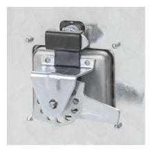Load image into Gallery viewer, UWS EC40101 Truck Tool Box
