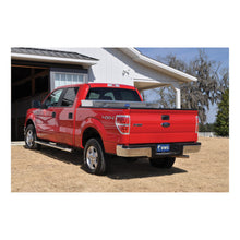 Load image into Gallery viewer, UWS EC50007 Chevrolet; Dodge; Ford; GMC... Truck Tool Box for Select Chevrolet C1500, Chevrolet C2500, Chevrolet K1500, Chevrolet K2500, Chevrolet Silverado 1500, Chevrolet Silverado Classic, Chevrolet Silverado LD, Chevrolet Silverado LTD, Chevrolet