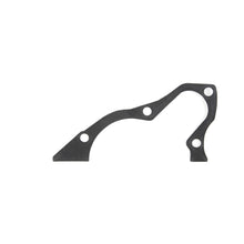 Load image into Gallery viewer, Cosworth-Bd-Series,-FvaFvc;-Lotus-Twin-Cam-Rear-Oil-Seal-Cover-Gasket