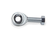 Load image into Gallery viewer, CHASSIS ENGINEERING R/ECB-8-101 1/2in LH Mis-Alignment Rod End