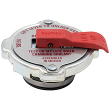 Load image into Gallery viewer, Dedenbear ETC EXPANSION TANK PRESSURE CAP