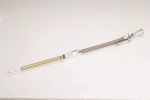 Load image into Gallery viewer, Lokar ED-5001 Flexible Engine Dipstick for Select Buick Century, Buick Commercial Chassis, Buick Regal, Buick Roadmaster, Cadillac Brougham, Cadillac Commercial Chassis, Cadillac Fleetwood, Checker Marathon, Chevrolet Blazer, Chevrolet C10, Chevrolet C10
