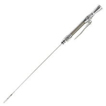 Load image into Gallery viewer, Lokar ED-5002 Flexible Engine Dipstick for Select Buick Century, Buick LeSabre, Buick Regal, Buick Skylark, Checker Marathon, Chevrolet Bel Air, Chevrolet Biscayne, Chevrolet Blazer, Chevrolet Brookwood, Chevrolet C10, Chevrolet C10 Pickup, Chevrolet C10