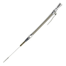 Load image into Gallery viewer, Lokar ED-5004 Flexible Engine Dipstick for Select Ford Bronco, Ford Country Squire, Ford E-150 Econoline, Ford E-150 Econoline Club Wagon, Ford E-250 Econoline, Ford F-150, Ford F-250, Ford LTD, Ford LTD Crown Victoria, Ford Mustang, Ford Thunderbird,