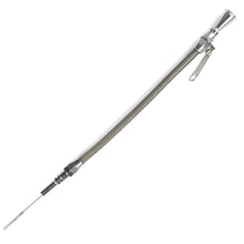 Load image into Gallery viewer, Lokar ED-5007 Flexible Engine Dipstick for Select Chevrolet Chevy II