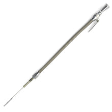 Load image into Gallery viewer, Lokar ED-5008 Flexible Engine Dipstick for Select Chevrolet Camaro, Chevrolet Corvette, Pontiac Firebird, Pontiac GTO