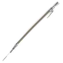 Load image into Gallery viewer, Lokar ED-5013 Flexible Engine Dipstick