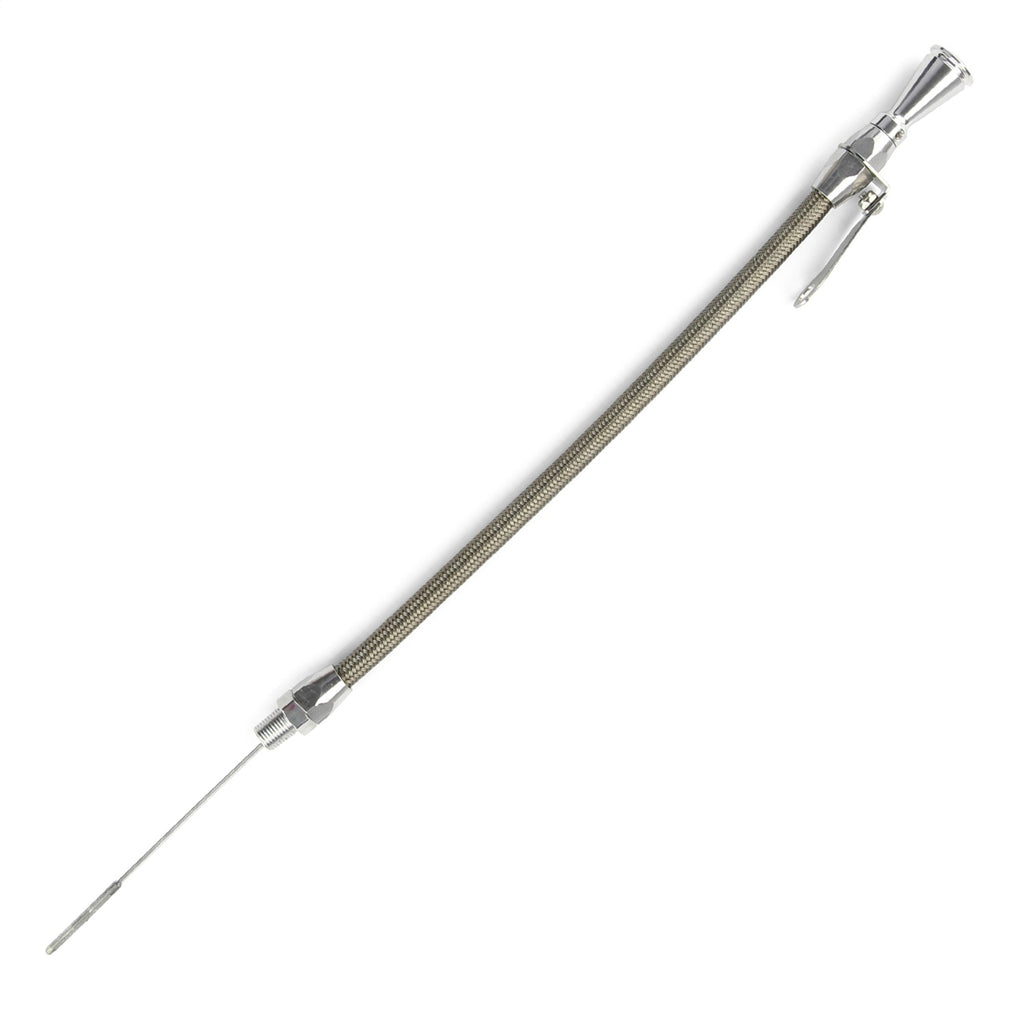 Lokar ED-5017 Flexible Engine Dipstick