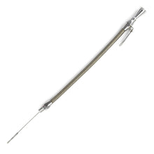 Load image into Gallery viewer, Lokar ED-5017 Flexible Engine Dipstick