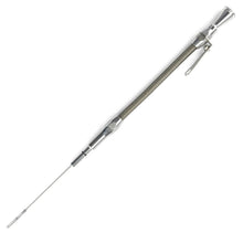Load image into Gallery viewer, Lokar ED-5018 Flexible Engine Dipstick